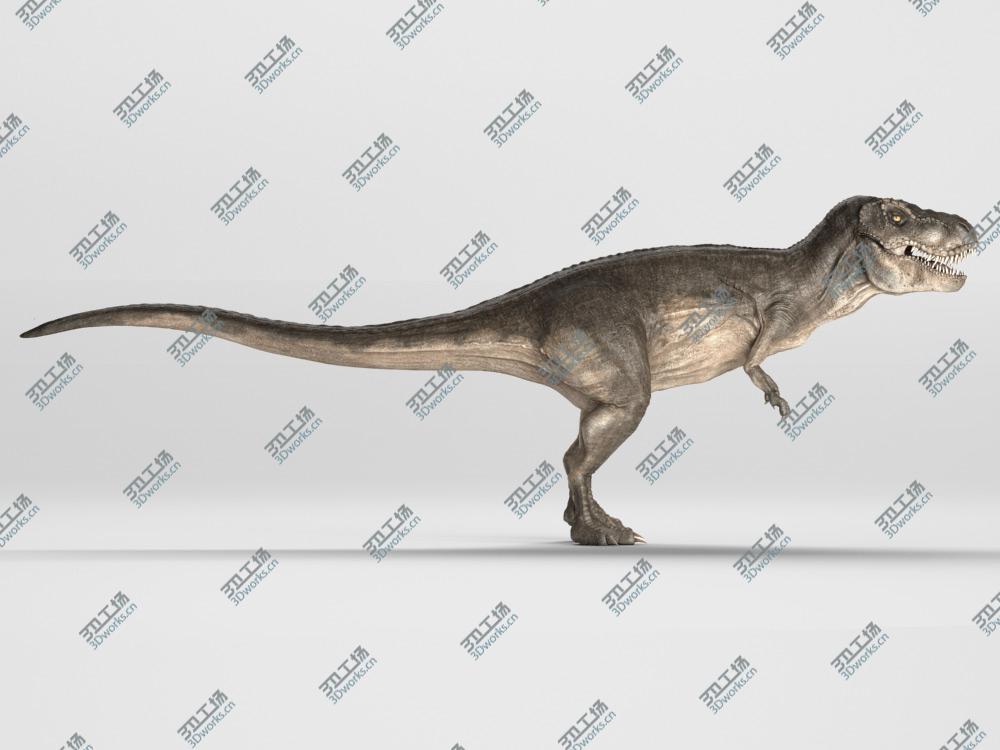 images/goods_img/202104091/Trex - Realistic/4.jpg